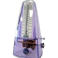 CHERUB WSM-330 CL.PP - метроном механический