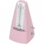 CHERUB WSM-330 PINK - метроном механический, цвет розовый