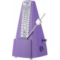 CHERUB WSM-330 PURPLE - метроном механический