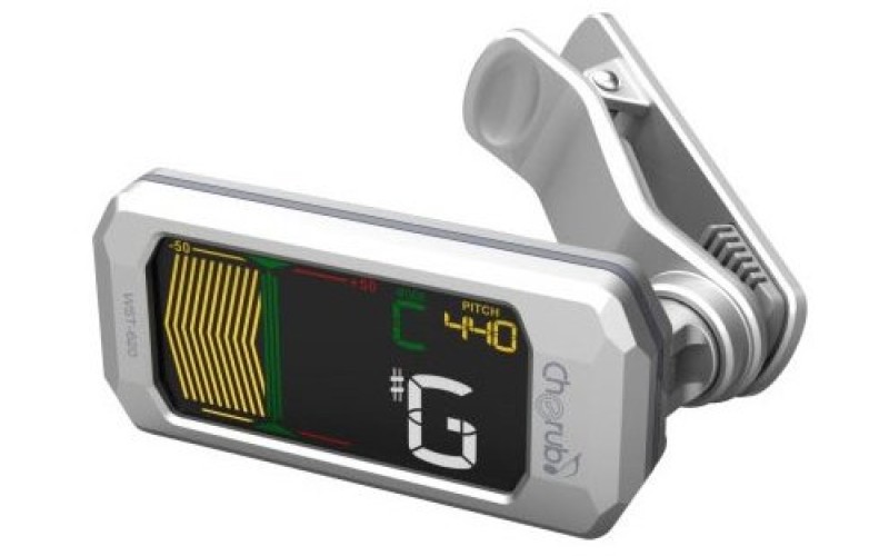 Cherub WST-620 Тюнер на прищепке