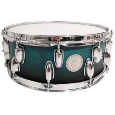 Chuzhbinov Drums RDF1455BE Малый барабан 14x5.5