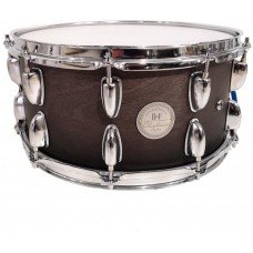 Chuzhbinov Drums RDF1465BK Малый барабан 14x6.5