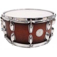 Chuzhbinov Drums RDF1465RB Малый барабан 14x6.5