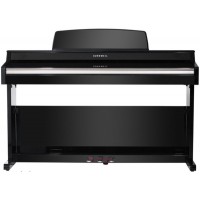 KURZWEIL MP10 F SR Fatar - Цифровое пианино с банкеткой