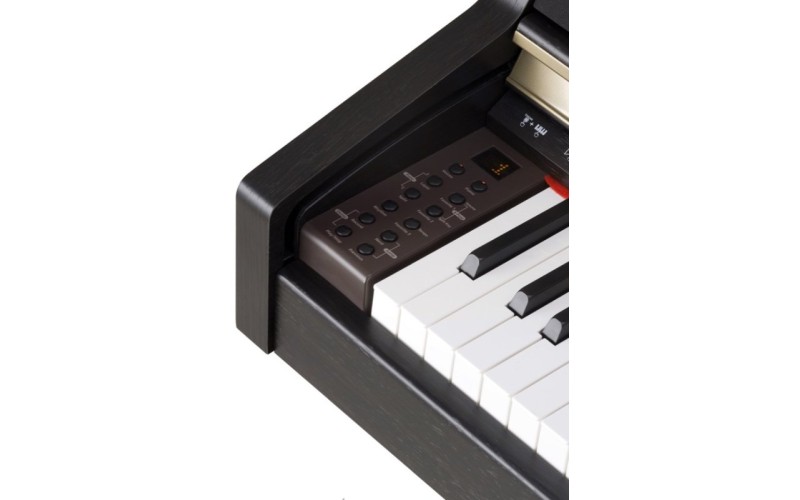 KURZWEIL MP10 F SR Fatar - Цифровое пианино с банкеткой