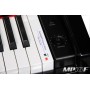 KURZWEIL MP10 F SR Fatar - Цифровое пианино с банкеткой