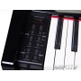 KURZWEIL MP10 F SR Fatar - Цифровое пианино с банкеткой