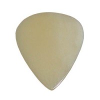 CLAYTON BES/3 - набор медиаторов 3 шт -  EXOTIC, стандартные, материал - кость