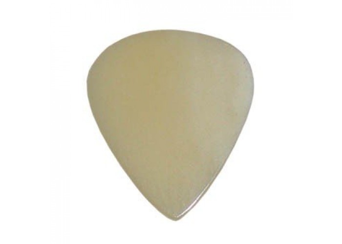 CLAYTON BES/3 - набор медиаторов 3 шт -  EXOTIC, стандартные, материал - кость