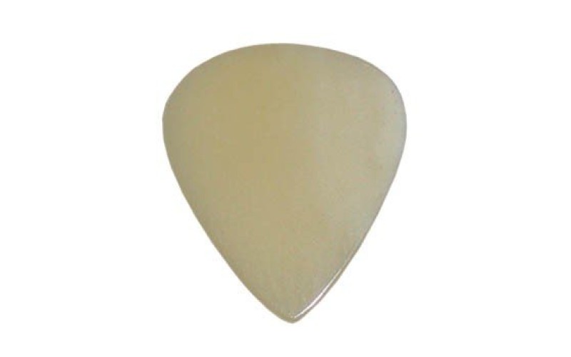 CLAYTON BES/3 - набор медиаторов 3 шт -  EXOTIC, стандартные, материал - кость