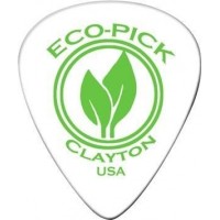 CLAYTON ECOM/12 - набор медиаторов - ECO (12 шт)