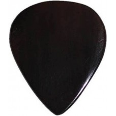 CLAYTON HES/3 - набор медиаторов (3 шт) -  EXOTIC