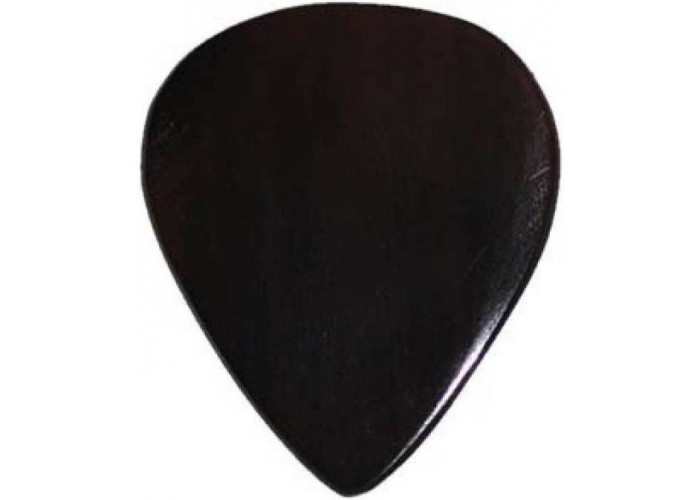 CLAYTON HES/3 - набор медиаторов (3 шт) -  EXOTIC