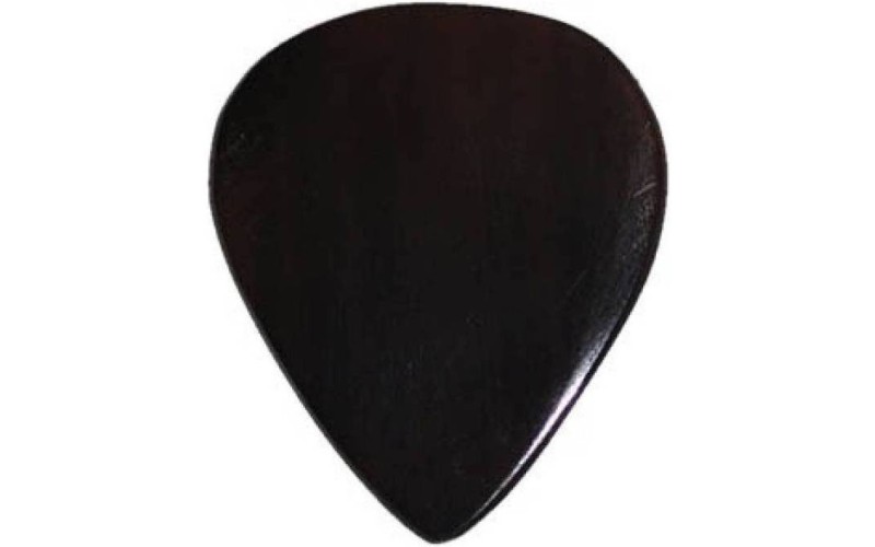 CLAYTON HES/3 - набор медиаторов (3 шт) -  EXOTIC