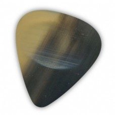 CLAYTON HHS/3 - набор медиаторов (3 шт) -  EXOTIC