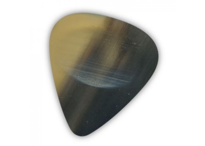 CLAYTON HHS/3 - набор медиаторов (3 шт) -  EXOTIC