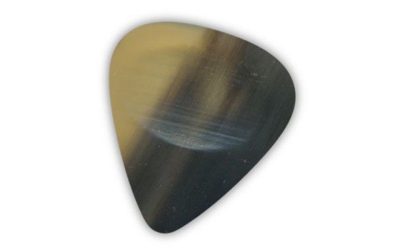 CLAYTON HHS/3 - набор медиаторов (3 шт) -  EXOTIC