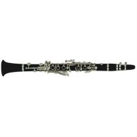 Conductor FLT-CEB-17 Кларнет 