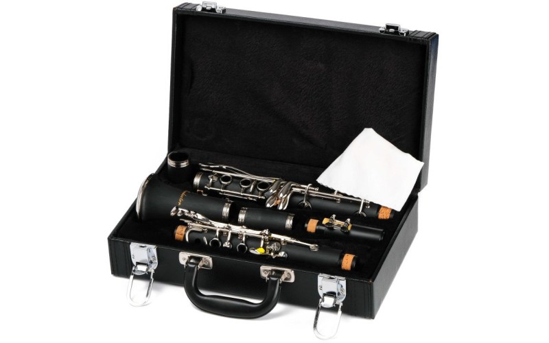 Conductor FLT-CGB-17 Кларнет