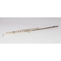 Conductor FLT-FL-16S Флейта