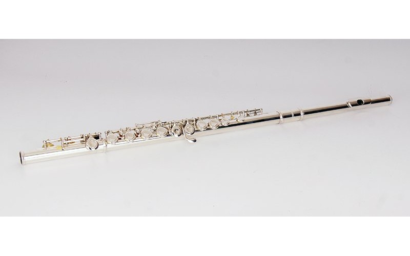 Conductor FLT-FL-16S Флейта