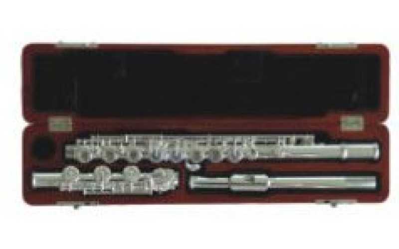 Conductor FLT-FL-HS925 Флейта