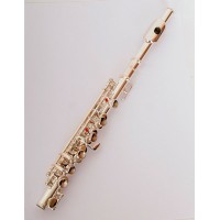 Conductor FLT-PC-S Флейта Пикколо