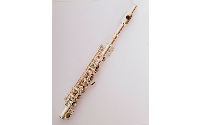 Conductor FLT-PC-S Флейта Пикколо