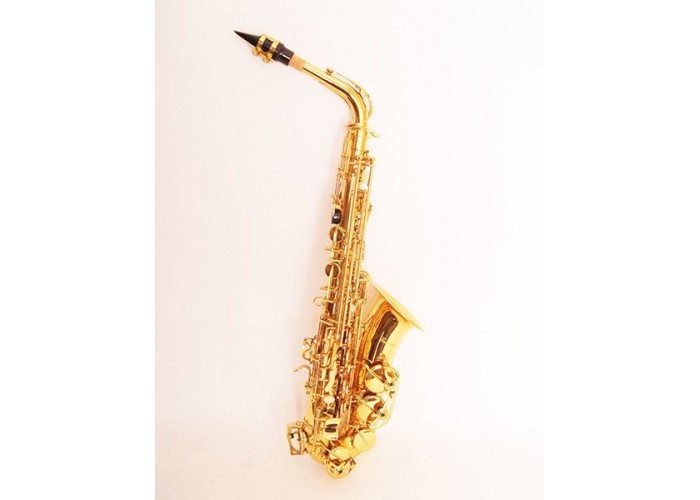 Conductor FLT-SAL Саксофон АЛЬТ Eb