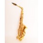 Conductor FLT-SAL Саксофон АЛЬТ Eb