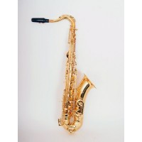 Conductor FLT-ST Саксофон ТЕНОР Bb 