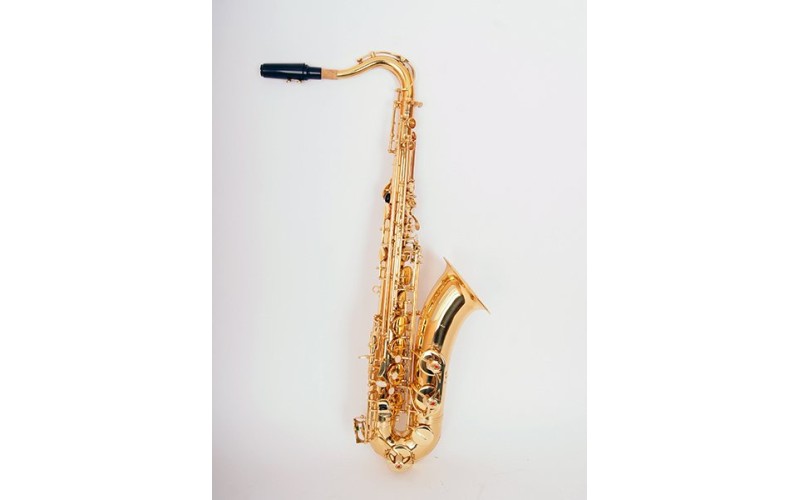 Conductor FLT-ST Саксофон ТЕНОР Bb 