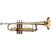 Conductor FLT-TR-3 Труба 
