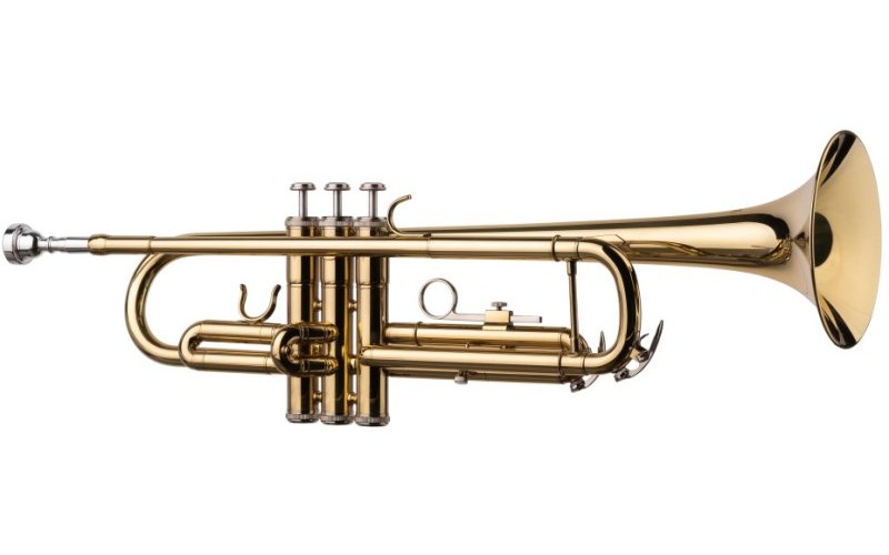 Conductor FLT-TR-3 Труба 