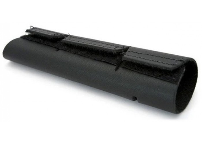 Conn 553B Чехол (рубашка для валторны)