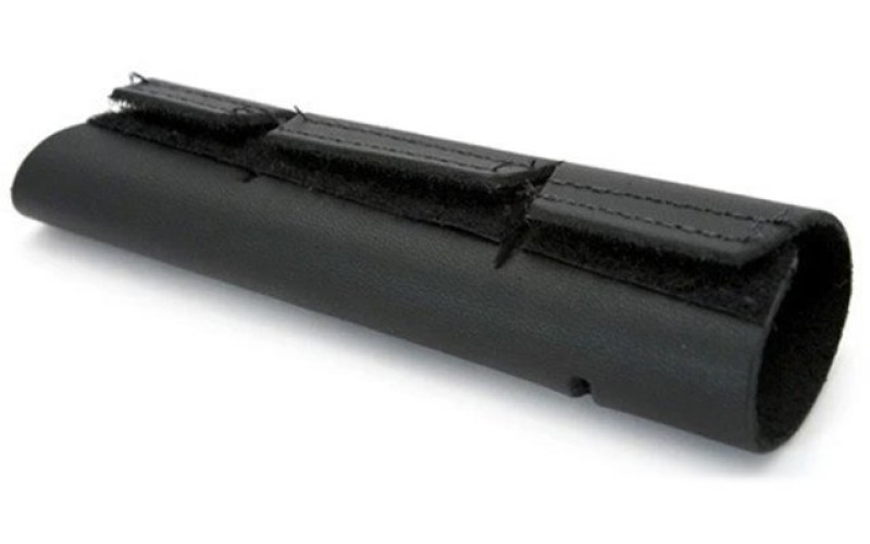 Conn 553B Чехол (рубашка для валторны)