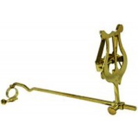 CONN 628T1N Пюпитр (держатель нот)