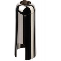 Conn-Selmer 1712N Колпачок для мундштука саксофона тенор