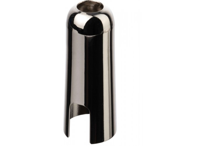 Conn-Selmer 1712N Колпачок для мундштука саксофона тенор