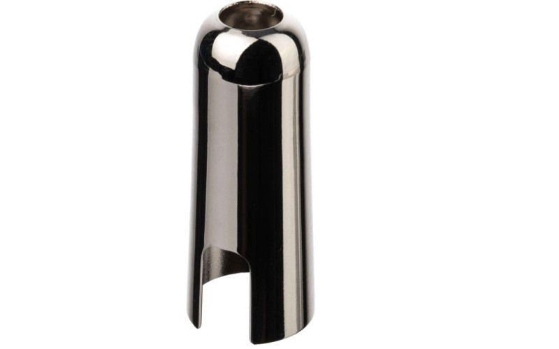Conn-Selmer 1712N Колпачок для мундштука саксофона тенор