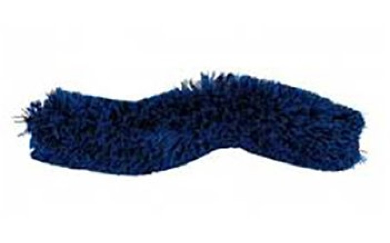 Conn-Selmer 1950 Ершик для раструба саксофона тенор