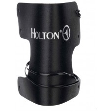 Conn-Selmer 2465 Чехол (рубашка) для защиты помпового механизма