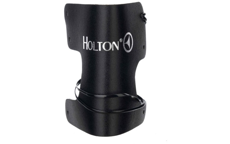 Conn-Selmer 2465 Чехол (рубашка) для защиты помпового механизма