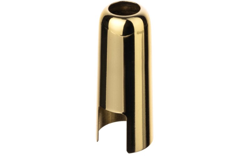 Conn-Selmer 283A Колпачок для мундштука саксофона альт, лакированный