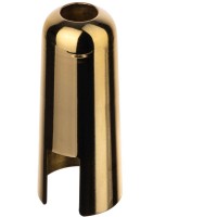 Conn-Selmer 283B Колпачок для мундштука саксофона баритон, лакированный