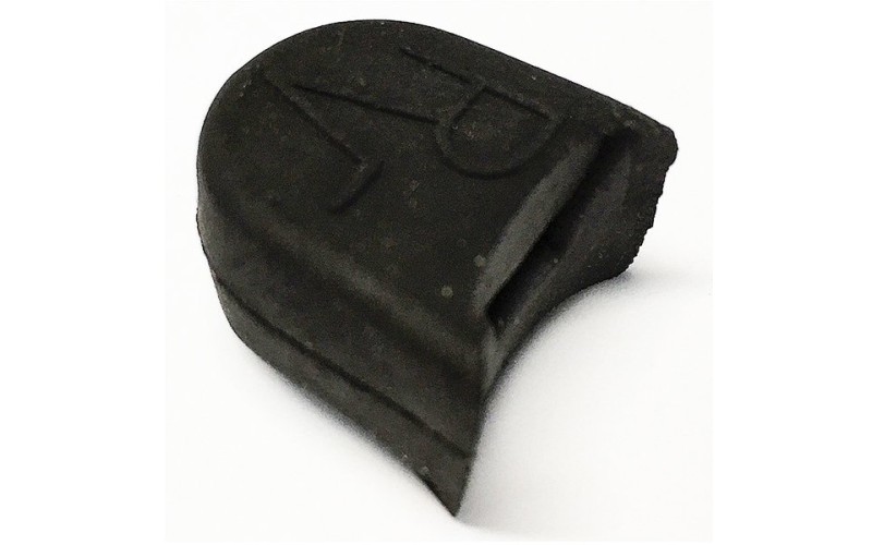 Conn-Selmer 295TH Tom Thumb Упор большого пальца для кларнета, тонкий