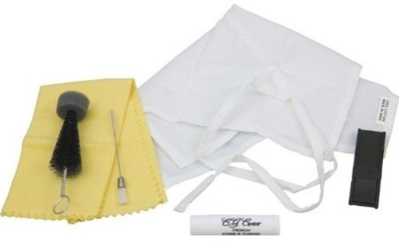 Conn-Selmer 366C Набор по уходу за  кларнетом