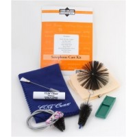 Conn-Selmer  366S Набор по уходу за саксофоном (альт или тенор