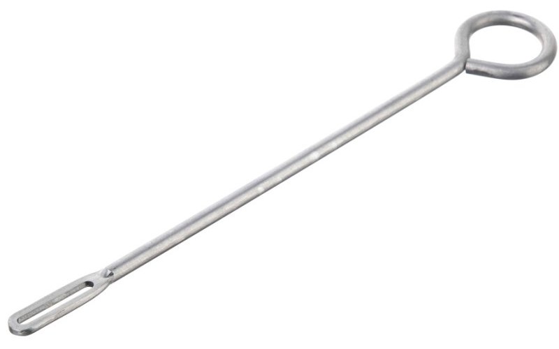 Conn-Selmer 370T Шомпол для чистки трубы/корнета