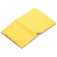 Conn-Selmer 378 Салфетка для чистки духовых инструментов